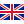 English English